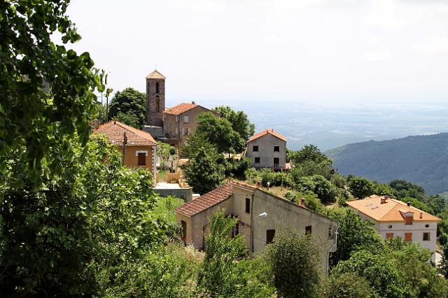 048  Antisanti.JPG